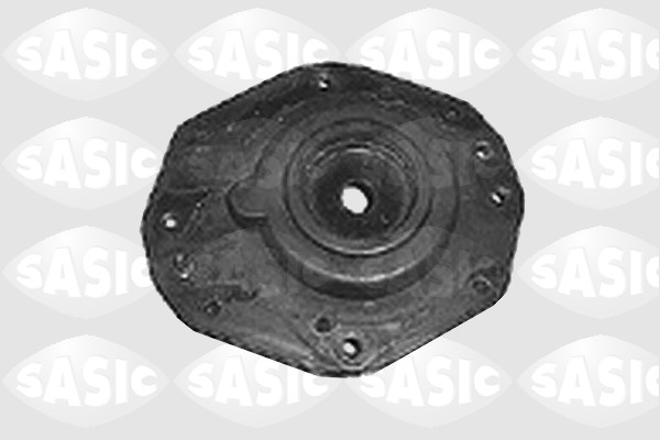 Coupelle de suspension SASIC 0385235